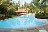 Alona Palm Beach Resort 